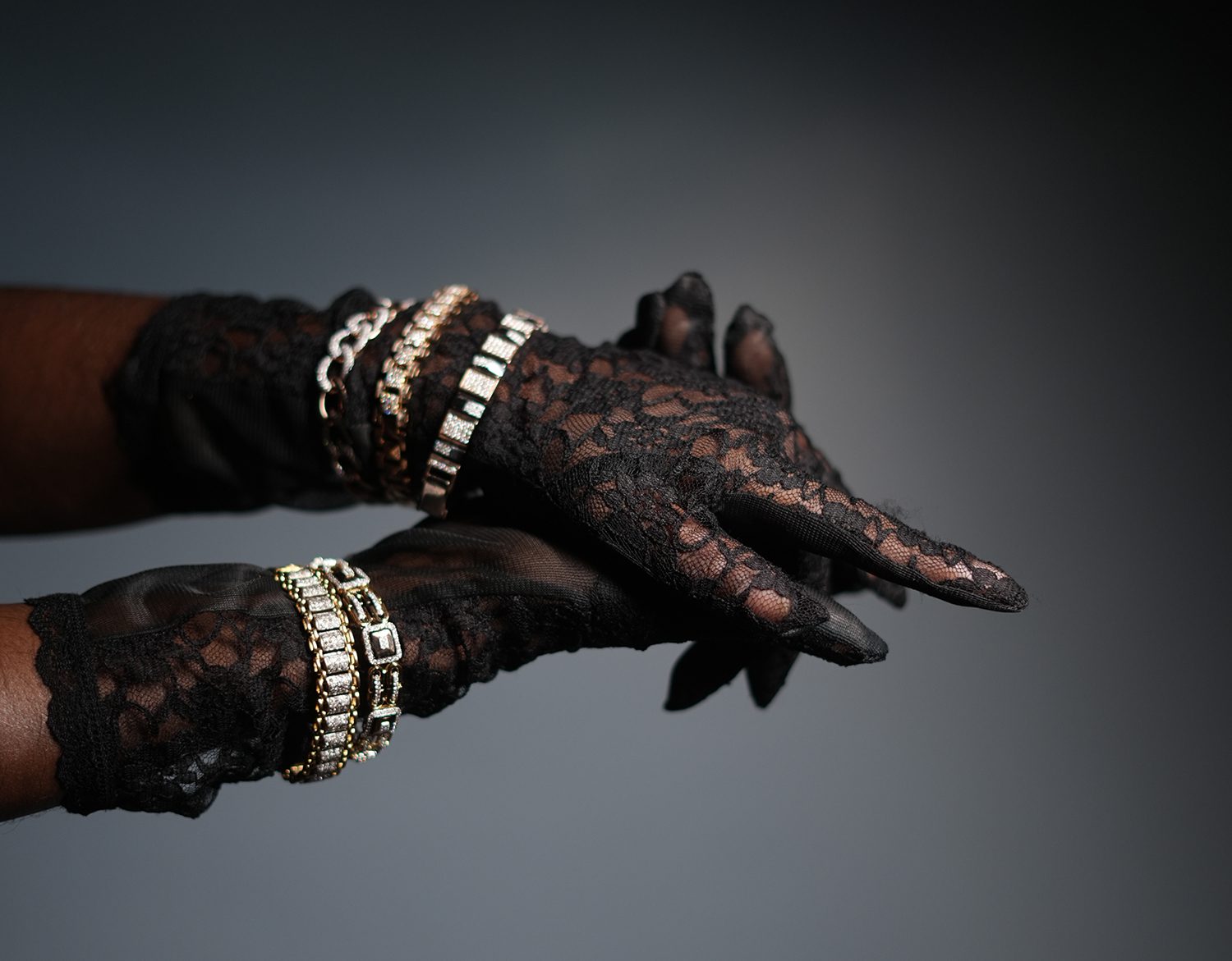 How to Choose the Right Type of Jewellery