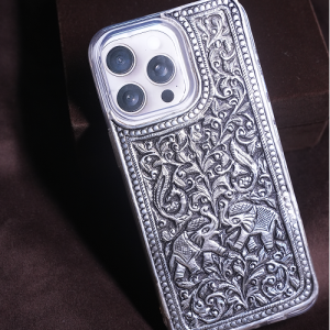 Mobile Cover