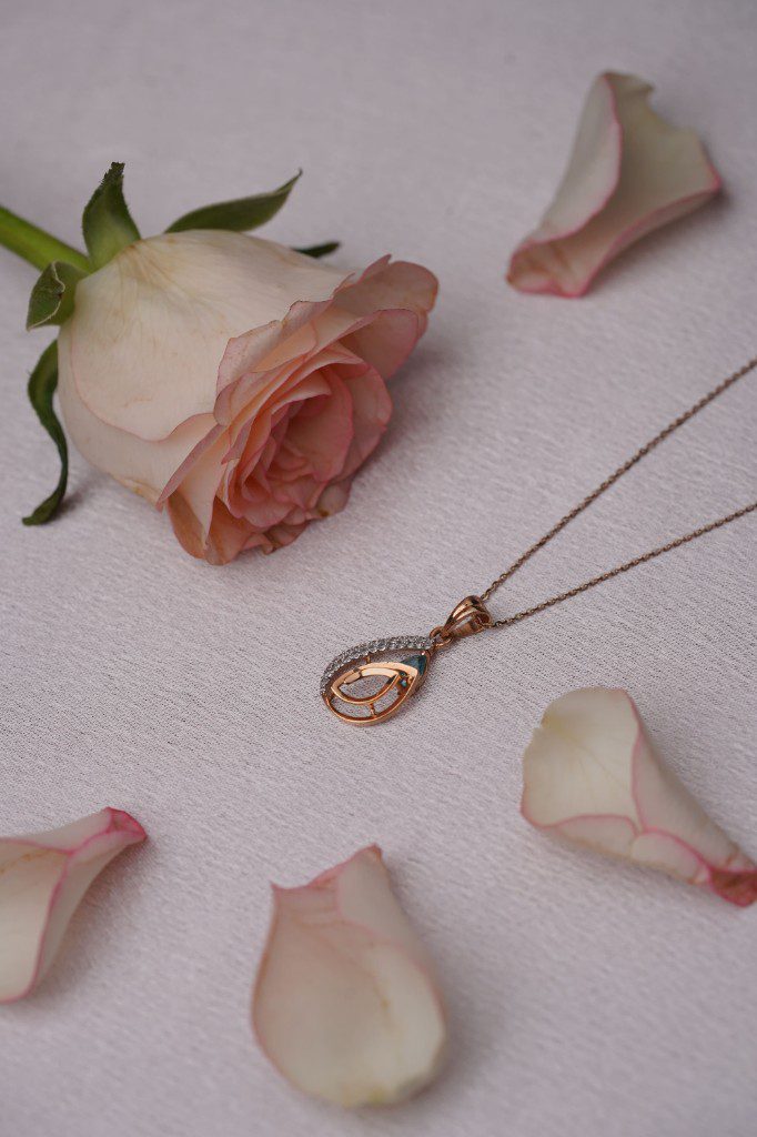 Curated for Gifting 1