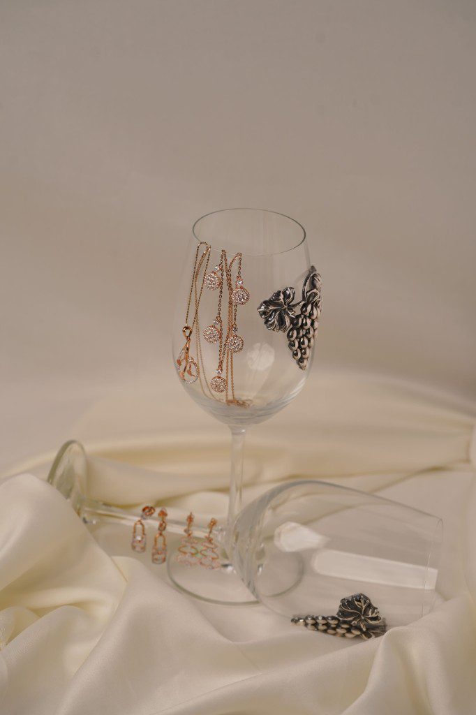 Curated for Gifting 3