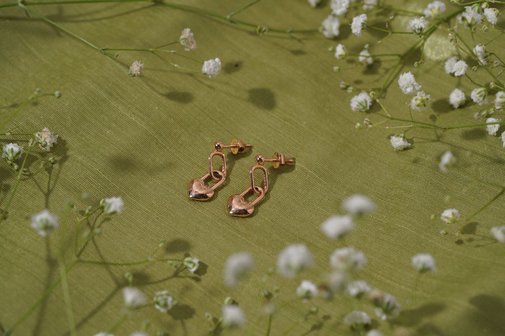 Curated for Gifting 7